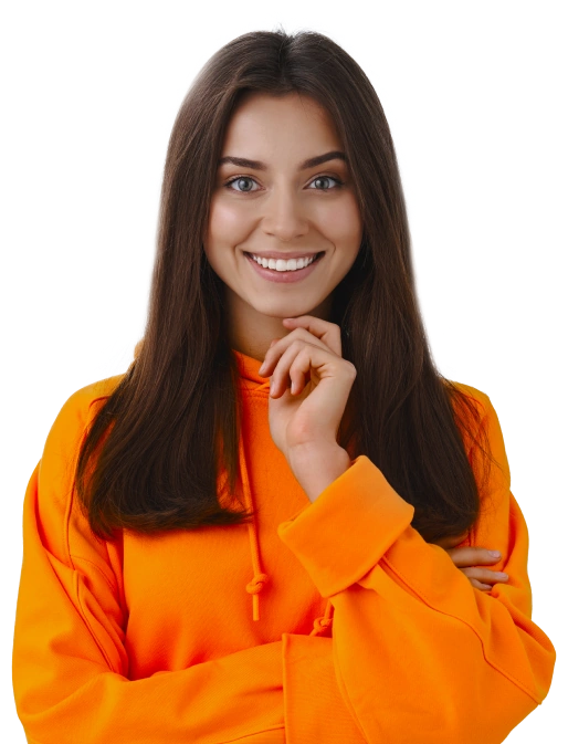 Ростелеком интернет-провайдер в&nbsp;село Воейково (Орловская область)