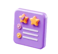 Проверьте подключение в&nbsp;село Воейково (Орловская область)